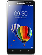 Best available price of Lenovo S856 in Southsudan