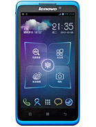 Best available price of Lenovo S890 in Southsudan