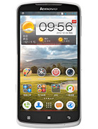 Best available price of Lenovo S920 in Southsudan