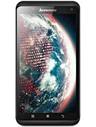 Best available price of Lenovo S930 in Southsudan