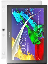 Best available price of Lenovo Tab 2 A10-70 in Southsudan