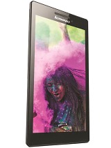 Best available price of Lenovo Tab 2 A7-10 in Southsudan