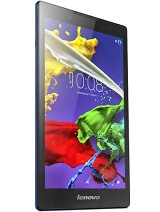 Best available price of Lenovo Tab 2 A8-50 in Southsudan