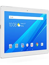 Best available price of Lenovo Tab 4 10 in Southsudan