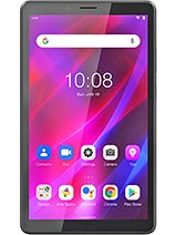 Best available price of Lenovo Tab M7 (3rd Gen) in Southsudan