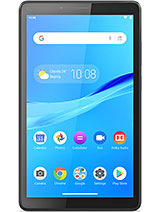 Best available price of Lenovo Tab M7 in Southsudan