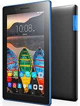 Best available price of Lenovo Tab3 7 in Southsudan