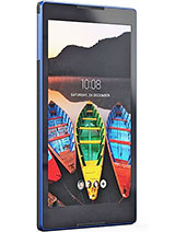 Best available price of Lenovo Tab3 8 in Southsudan
