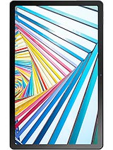 Best available price of Lenovo Tab M10 Plus (3rd Gen) in Southsudan
