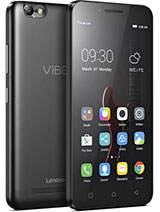 Best available price of Lenovo Vibe C in Southsudan