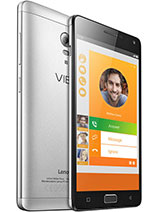 Best available price of Lenovo Vibe P1 in Southsudan