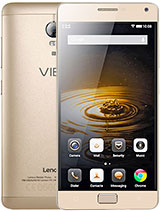 Best available price of Lenovo Vibe P1 Turbo in Southsudan