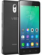 Best available price of Lenovo Vibe P1m in Southsudan