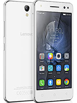 Best available price of Lenovo Vibe S1 Lite in Southsudan