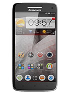Best available price of Lenovo Vibe X S960 in Southsudan