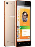 Best available price of Lenovo Vibe X2 in Southsudan