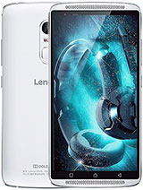 Best available price of Lenovo Vibe X3 in Southsudan