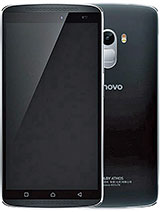 Best available price of Lenovo Vibe X3 c78 in Southsudan
