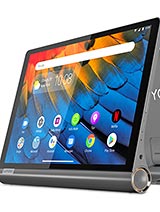 Best available price of Lenovo Yoga Smart Tab in Southsudan