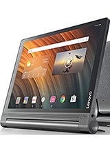 Best available price of Lenovo Yoga Tab 3 Plus in Southsudan