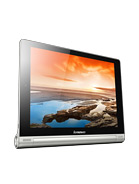 Best available price of Lenovo Yoga Tablet 10 in Southsudan