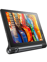 Best available price of Lenovo Yoga Tab 3 8-0 in Southsudan