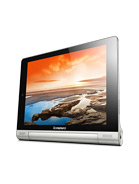 Best available price of Lenovo Yoga Tablet 8 in Southsudan