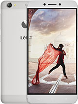 Best available price of LeEco Le 1s in Southsudan