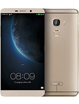 Best available price of LeEco Le Max in Southsudan