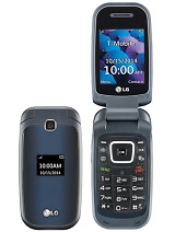 Best available price of LG 450 in Southsudan