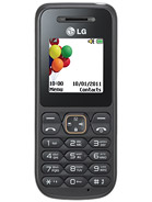 Best available price of LG A100 in Southsudan