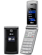 Best available price of LG A130 in Southsudan