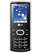 Best available price of LG A140 in Southsudan