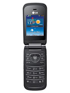 Best available price of LG A250 in Southsudan