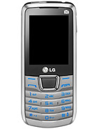 Best available price of LG A290 in Southsudan
