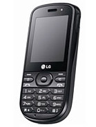 Best available price of LG A350 in Southsudan