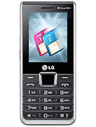 Best available price of LG A390 in Southsudan