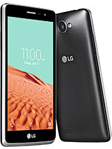 Best available price of LG Bello II in Southsudan