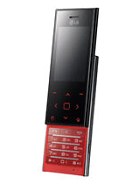 Best available price of LG BL20 New Chocolate in Southsudan