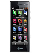 Best available price of LG BL40 New Chocolate in Southsudan