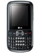 Best available price of LG C105 in Southsudan