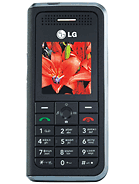 Best available price of LG C2600 in Southsudan