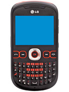 Best available price of LG C310 in Southsudan