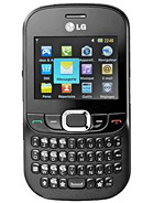 Best available price of LG C360 in Southsudan