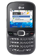 Best available price of LG C365 in Southsudan