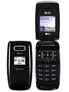 Best available price of LG CE110 in Southsudan