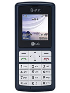 Best available price of LG CG180 in Southsudan