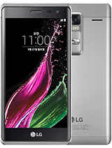 Best available price of LG Zero in Southsudan