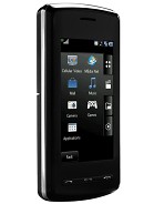 Best available price of LG CU915 Vu in Southsudan