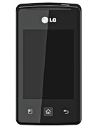 Best available price of LG E2 in Southsudan